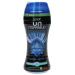 Гранулированный кондиционер Lenor Unstoppables Alpine, 224 гр