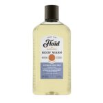 Гель для душа Floid Wash Splash Citrus Spectre, 500 мл