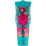 Крем-гель для душа Tesori d’Oriente Ayurveda 250 мл