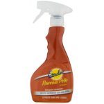 Средство для востановления кожи EMULSIO Ravviva Pelle 375 мл