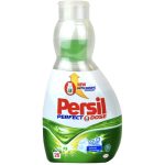 Гель для стирки Persil Perfect Dose, 858 мл, 26 стирок