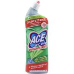 Гель для унитаза ACE Disicrostante 700 мл