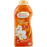 Кондиционер для белья концентрированный Spuma di Sciampagna Ammorbidente Concentrato Soffio d'Oriente 30 стирок 750ml