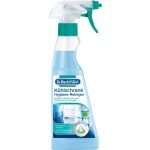 Очиститель гигиенический для холодильников Dr. Beckmann 250г