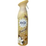 Освежитель воздуха Febreze Vanille ''Ванильное печенье'' 300 мл