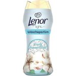 Гранулированный кондиционер Lenor Хлопок 210 гр