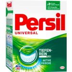 Стиральный порошок Persil Universal Powder, Full Detergent with Deep Clean Technology 30 стирок