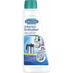 Средство от накипи в утюге, кофемашине, чайнике Dr. Beckmann 250 мл