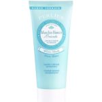 Крем для рук Perlier Muschio Bianco Питательный 100 мл