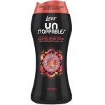 Гранулированный кондиционер Lenor Spring красные 210 гр