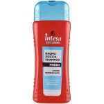Гель-шампунь 2в1 для тела и волос мужской Intesa Fresh 500 мл