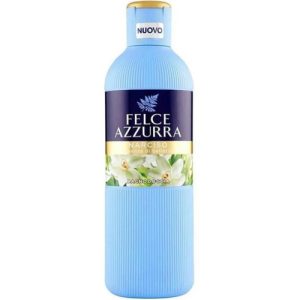 Гель для душа Felce Azzurra Narcissus 650 мл