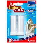 Средство для чистки утюгов Rapodi Slalom, карандаш, 2 шт