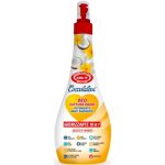 Парфюмерный спрей Сoccolatevi Deo 10 in 1 Cocco e Monoi 300 ml