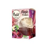 Декоративный освежитель и ароматизатор воздуха Brait Lovely Sweet Berries 75 мл