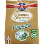 Универсальный стиральный порошок Spuma Di Sciampagna Lavatrice Fresco, 990 гр, 22 стирки