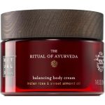 Крем для тела Rituals The Ritual Of Ayurveda 220 мл