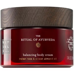 Крем для тела Rituals The Ritual Of Ayurveda 220 мл