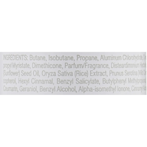 Спрей-антиперспирант (рисовое молоко и цвет вишни) Rituals The Ritual of Sakura, 150 мл — изображение 3