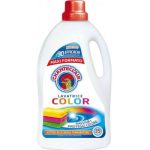 Гель для стирки цветного белья Chanteclair Color, 1,75 л, 35 ст
