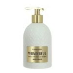 Мыло Vivian Gray Крем-мыло White flowers 500 мл