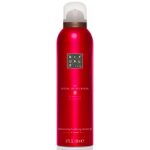 Пенка для душа Rituals The Ritual Of Ayurveda Foaming Shower Gel 250 мл