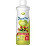 Coccolatevi парфюмированное масло для стирки и уборки Profumo Per Bucato Primavera Igienizzante 300 ml