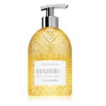 Душевое жидкое мыло Wonderful Wild Blossom