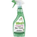 Winnis Sgrassatore обезжириватель универсальный 500 мл