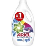 Гель для стирки цветных вещей Ariel Color Fresh 2,2 л 40 стирок