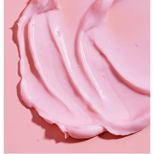 Масло для тела Tree Hut Moroccan Rose, 240 гр — изображение 3