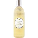 Гель для душа Vivanel Vanilla&Patchouli ваниль и пачули 300 мл