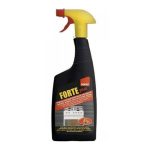 Cредство для удаления жира и копоти SANO 500ml