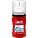 Лосьон после бритья Intesa After Shave Sensitive 100 мл