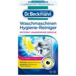 Средство для чистки стиральной машины гигиена Dr. Beckmann, 250 г