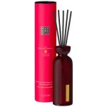 Аромадиффузор Ritual of Ayurveda 250 мл