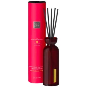 Аромадиффузор Ritual of Ayurveda 250 мл