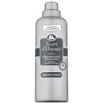 Ополаскиватель для белья Tesori Muschio Bianco, 38 стирок, 760 мл