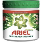 Кислородный Отбеливатель и пятновыводитель Ariel Diamond Bright Stain Remover White 500 г