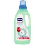Chicco Additivo Bucato Igienizzante пятновыводитель дезинфицирующая добавка для стирки 2 л