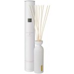 Аромадиффузор Ritual of Sakura 250 мл