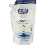 Крем-мыло жидкое Neutro Roberts “Увлажнение и защита” 500 мл