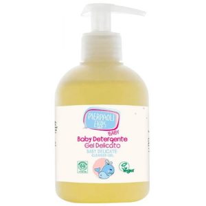 Гель для подмывания детский, Ekos Baby, 300 мл