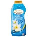 Кондиционер для белья концентрированный Spuma di Sciampagna Ammorbidente Concentrato Fresca Rugiada 30 стирок