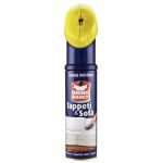 Чистящее средство для ковров Omino - 300 мл