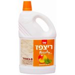 Ароматизированное средство для мытья полов Sano Персик 2 л