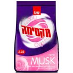 Стиральный порошок Sano Musk 1,25 кг