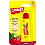 Бальзам для губ Carmex со вкусом вишни 10 г