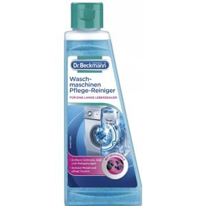 Очиститель Dr. Beckmann для стиральной машины 250 мл