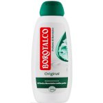 Гель для душа Borotalco Original 450 мл